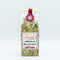 INFUSIÓN de OLIVO con CÍTRICOS